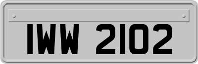 IWW2102