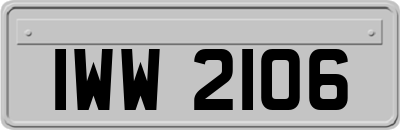 IWW2106