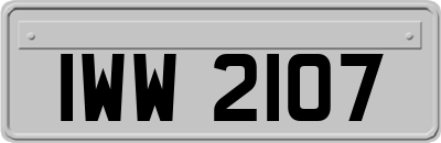 IWW2107