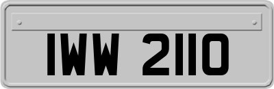 IWW2110