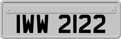 IWW2122