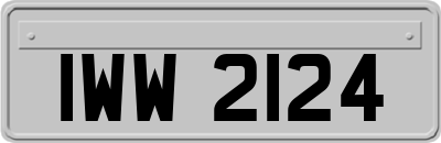 IWW2124