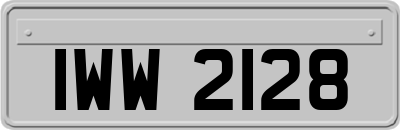 IWW2128