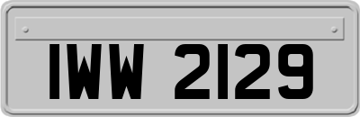 IWW2129