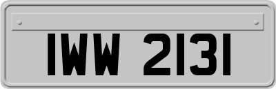 IWW2131