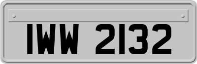 IWW2132