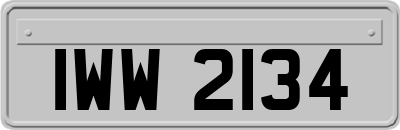 IWW2134