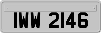 IWW2146