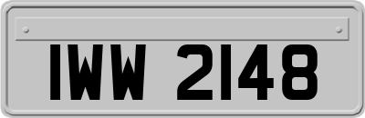 IWW2148