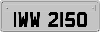 IWW2150