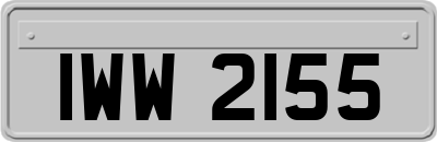 IWW2155