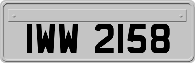 IWW2158