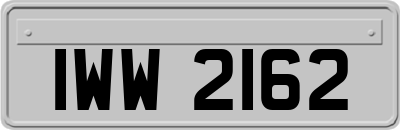 IWW2162