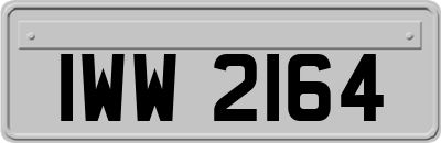 IWW2164