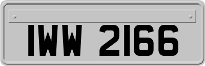 IWW2166