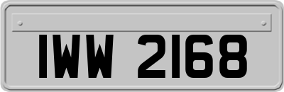 IWW2168