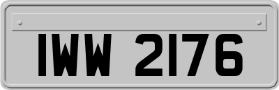 IWW2176