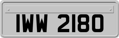 IWW2180