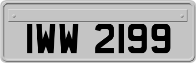 IWW2199