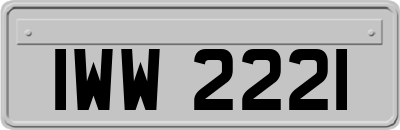 IWW2221