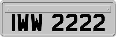IWW2222