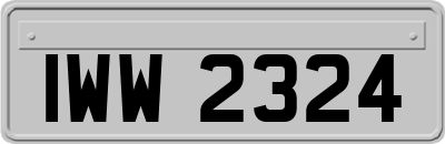 IWW2324