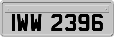IWW2396