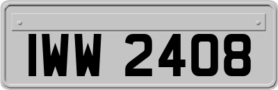 IWW2408