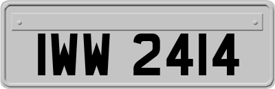 IWW2414