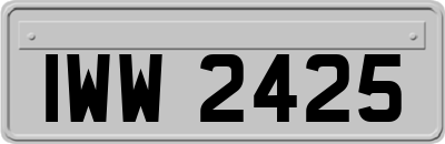 IWW2425