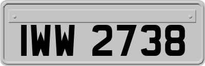 IWW2738