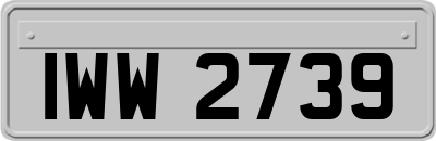 IWW2739