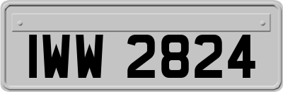 IWW2824