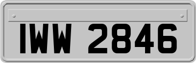 IWW2846