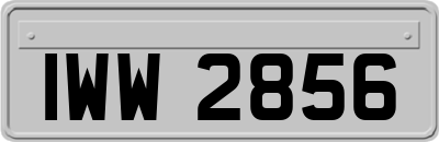 IWW2856
