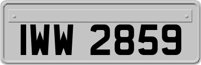 IWW2859