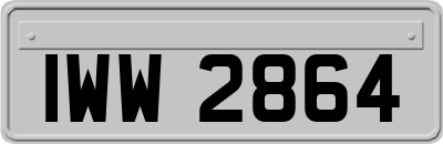 IWW2864