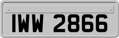 IWW2866