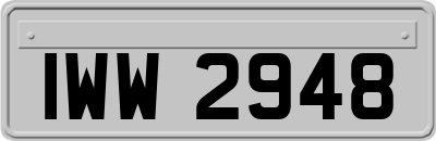 IWW2948