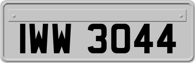 IWW3044