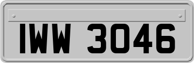 IWW3046