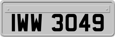 IWW3049