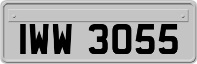 IWW3055