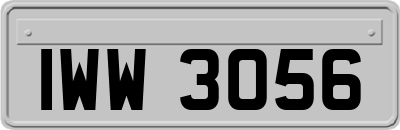 IWW3056