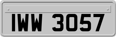 IWW3057