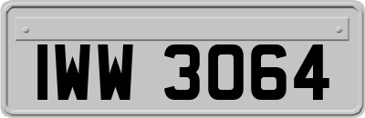 IWW3064