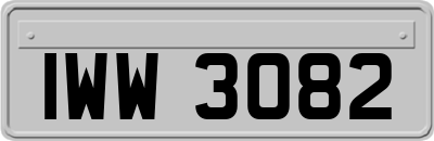 IWW3082