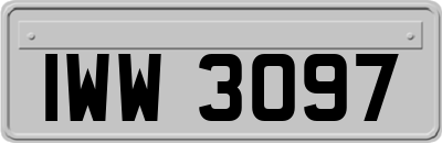 IWW3097