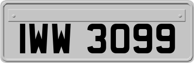 IWW3099
