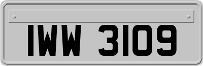 IWW3109